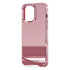 Ideal of Sweden Clear Case Magsafe iPhone 15 Pro Max